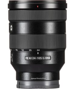sony 24 105 f4