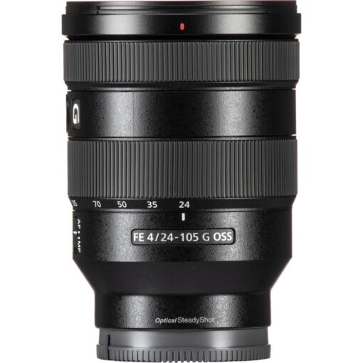 sony 24 105 f4