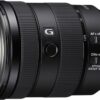 sony 24 105mm f4