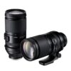 tamron 150 500mm f 5 6.7 di iii vc vxd