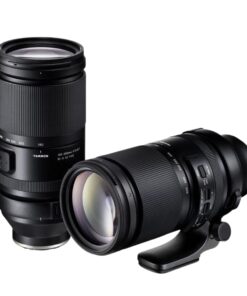 tamron 150 500mm f 5 6.7 di iii vc vxd
