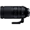 tamron 150 500mm f5 6.7