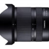 tamron 17 28mm f2 8 di iii rxd