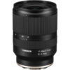 tamron 17 28 f2 8