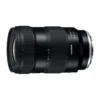 tamron 17 50mm f4 di iii vxd