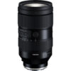 tamron 35 150mm f2 2.8