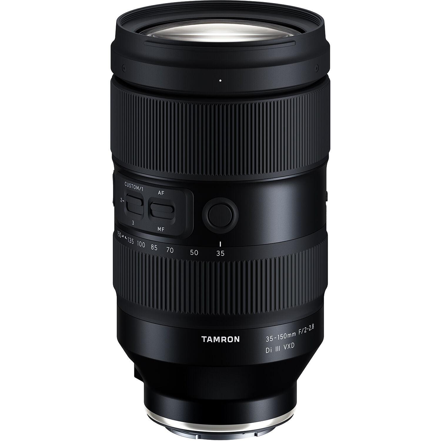 tamron 35 150mm f2 2.8