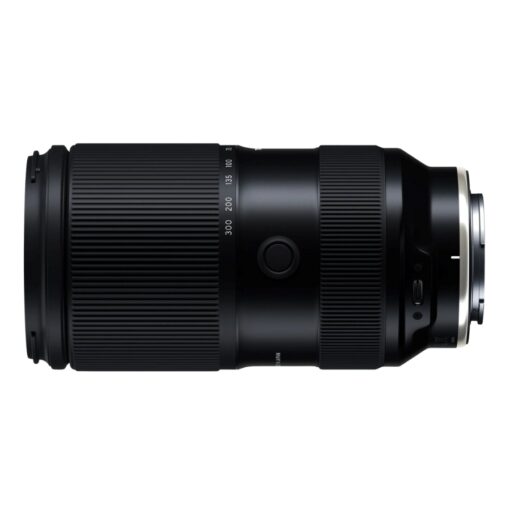 tamron 50 300mm