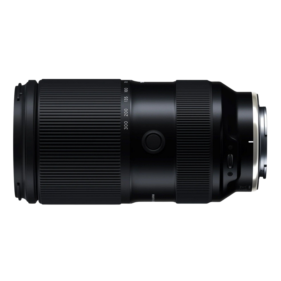 tamron 50 300mm
