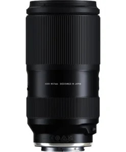 tamron 50 300mm f4 5 6.3 di iii vc vxd