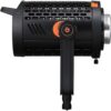 godox ul 150