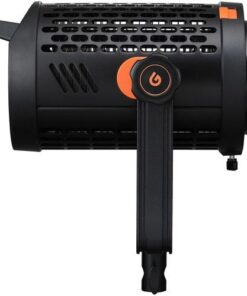godox ul 150
