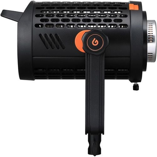 godox ul 150