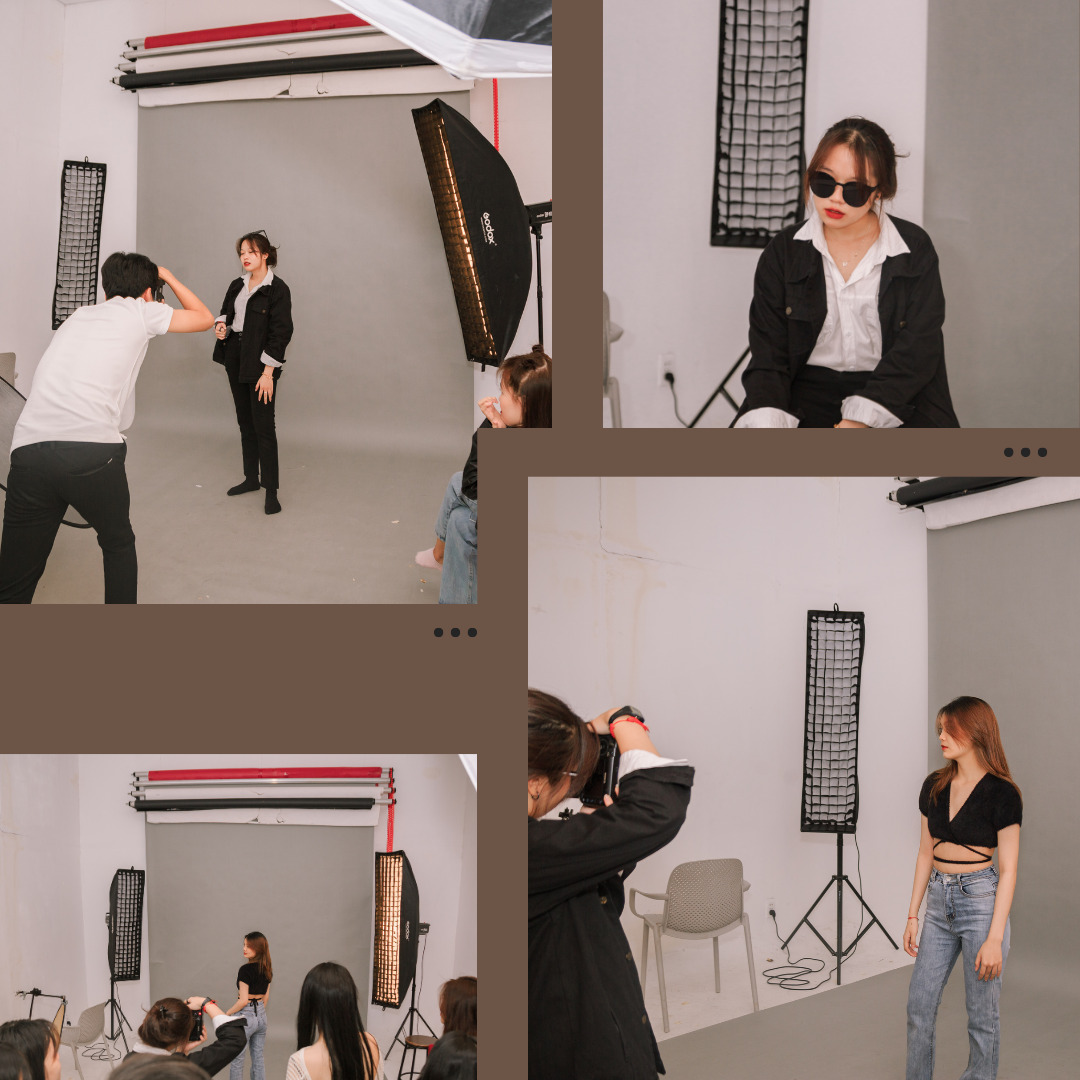 cho thuê căn hộ studio TPHCM