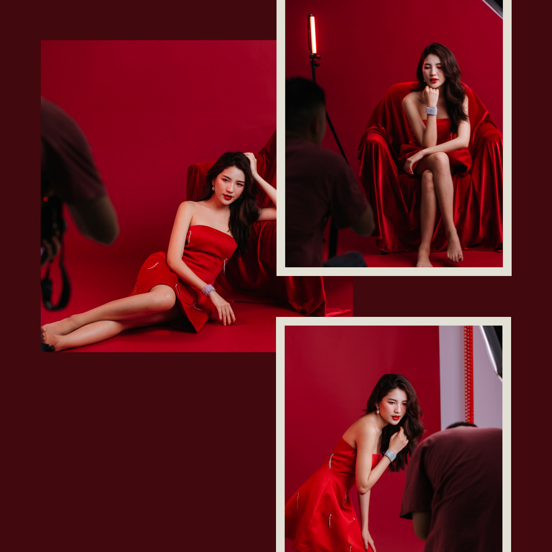 cho thuê studio giá rẻ quận 1