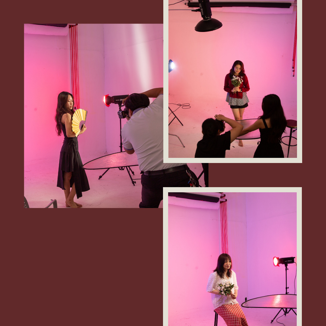 cho thuê studio quận 1